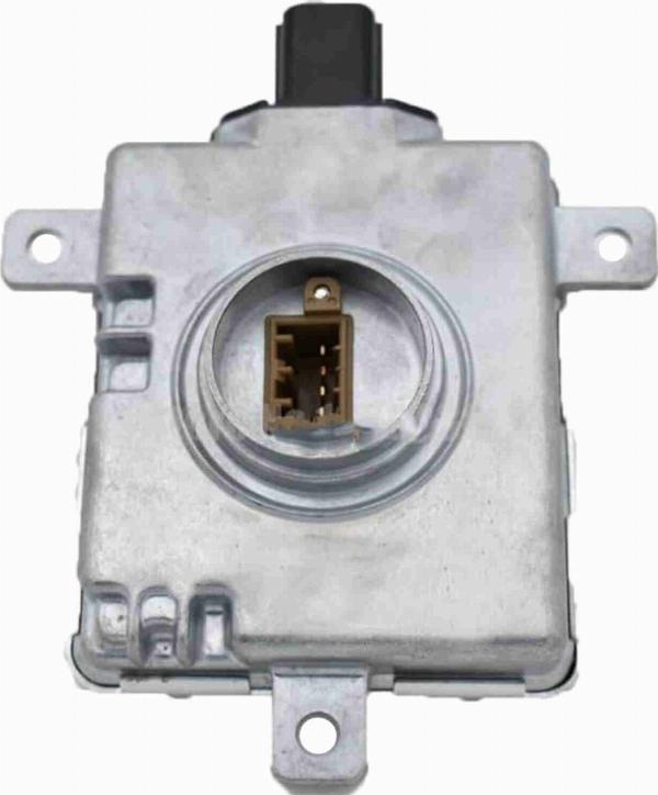 ACKOJA A37-84-0001 - Пристрій запалювання, газорозрядна лампа autocars.com.ua