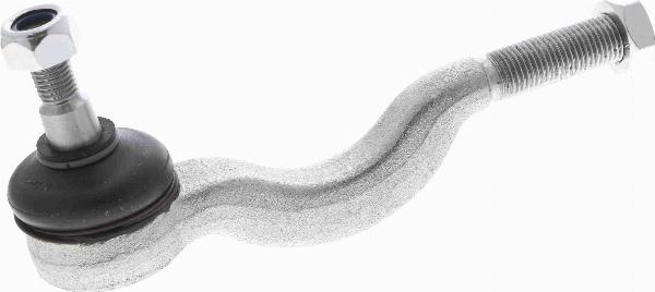 ACKOJA A37-9506 - Наконечник рульової тяги, кульовий шарнір autocars.com.ua