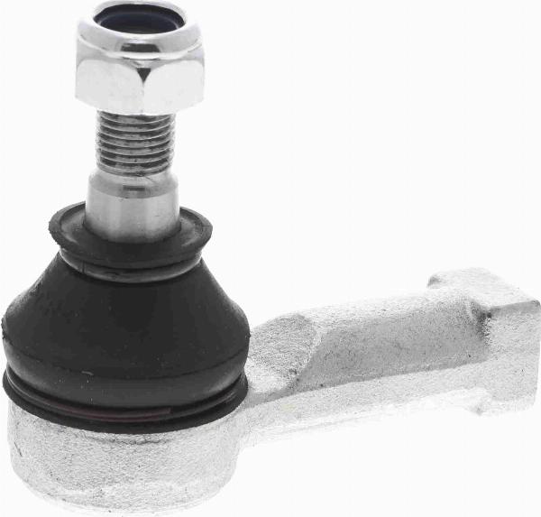 ACKOJA A37-9508 - Наконечник рульової тяги, кульовий шарнір autocars.com.ua