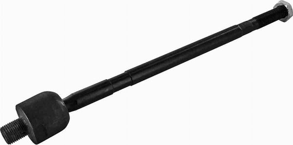 ACKOJA A37-9515 - Осьовий шарнір, рульова тяга autocars.com.ua