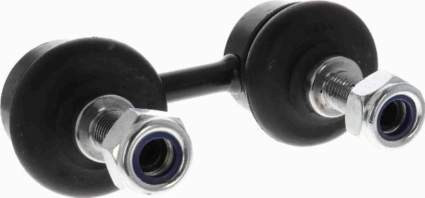 ACKOJA A37-9519 - Тяга / стійка, стабілізатор autocars.com.ua