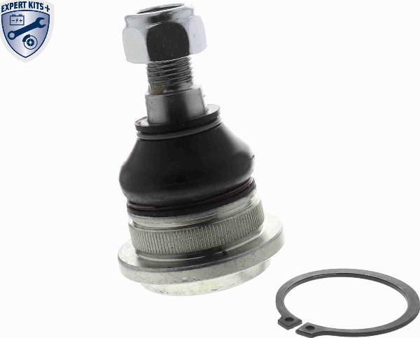 ACKOJA A37-9522 - Несучий / направляючий шарнір autocars.com.ua