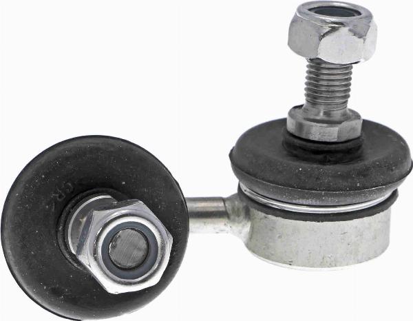 ACKOJA A37-9527 - Тяга / стійка, стабілізатор autocars.com.ua