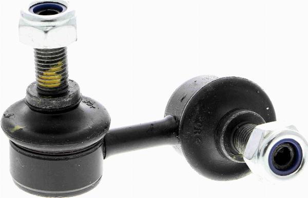 ACKOJA A37-9528 - Тяга / стійка, стабілізатор autocars.com.ua