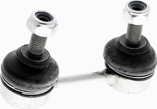 ACKOJA A37-9529 - Тяга / стійка, стабілізатор autocars.com.ua