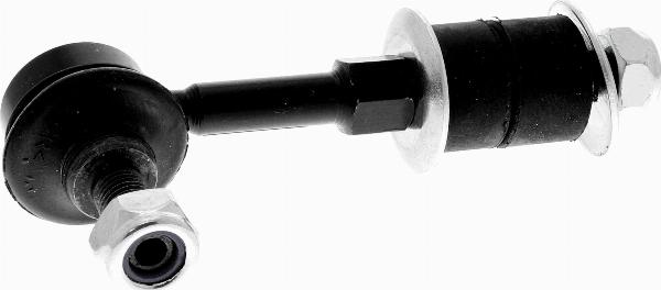 ACKOJA A37-9530 - Тяга / стійка, стабілізатор autocars.com.ua