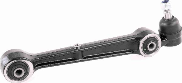 ACKOJA A37-9539 - Важіль незалежної підвіски колеса autocars.com.ua