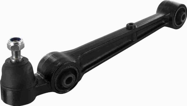 ACKOJA A37-9540 - Важіль незалежної підвіски колеса autocars.com.ua