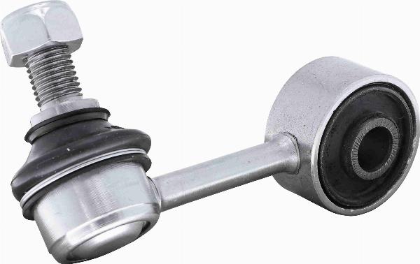 ACKOJA A37-9544 - Тяга / стійка, стабілізатор autocars.com.ua