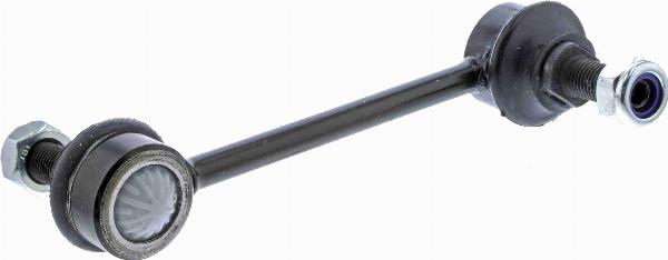 ACKOJA A37-9559 - Тяга / стійка, стабілізатор autocars.com.ua