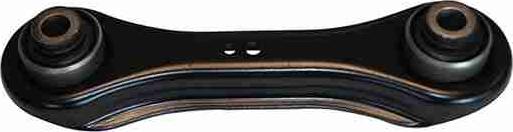 ACKOJA A37-9604 - Важіль незалежної підвіски колеса autocars.com.ua