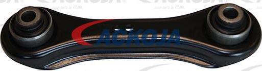 ACKOJA A37-9604 - Важіль незалежної підвіски колеса autocars.com.ua