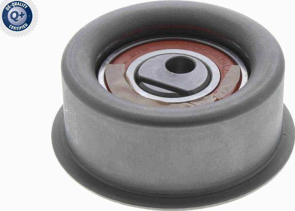 ACKOJA A38-0054 - Натяжна ролик, ремінь ГРМ autocars.com.ua