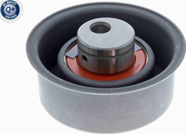 ACKOJA A38-0058 - Натяжна ролик, ремінь ГРМ autocars.com.ua