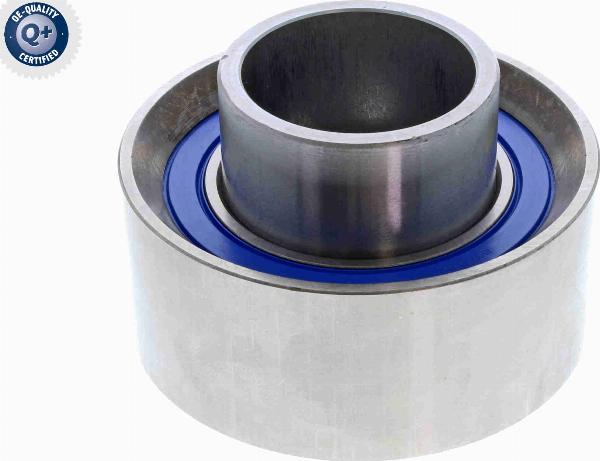 ACKOJA A38-0059 - Натяжна ролик, ремінь ГРМ autocars.com.ua