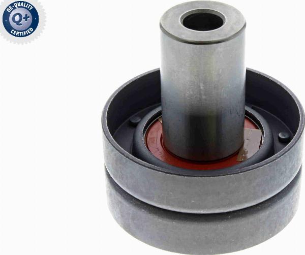 ACKOJA A38-0064 - Паразитний / Провідний ролик, зубчастий ремінь autocars.com.ua