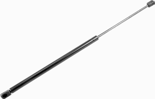 ACKOJA A38-0077 - Газова пружина, кришка багажник autocars.com.ua