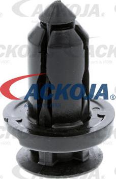 ACKOJA A38-0144 - Розпірна заклепка autocars.com.ua