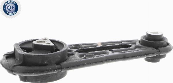 ACKOJA A38-0179 - Подушка, підвіска двигуна autocars.com.ua