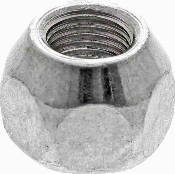 ACKOJA A38-0181 - Гайка кріплення колеса autocars.com.ua