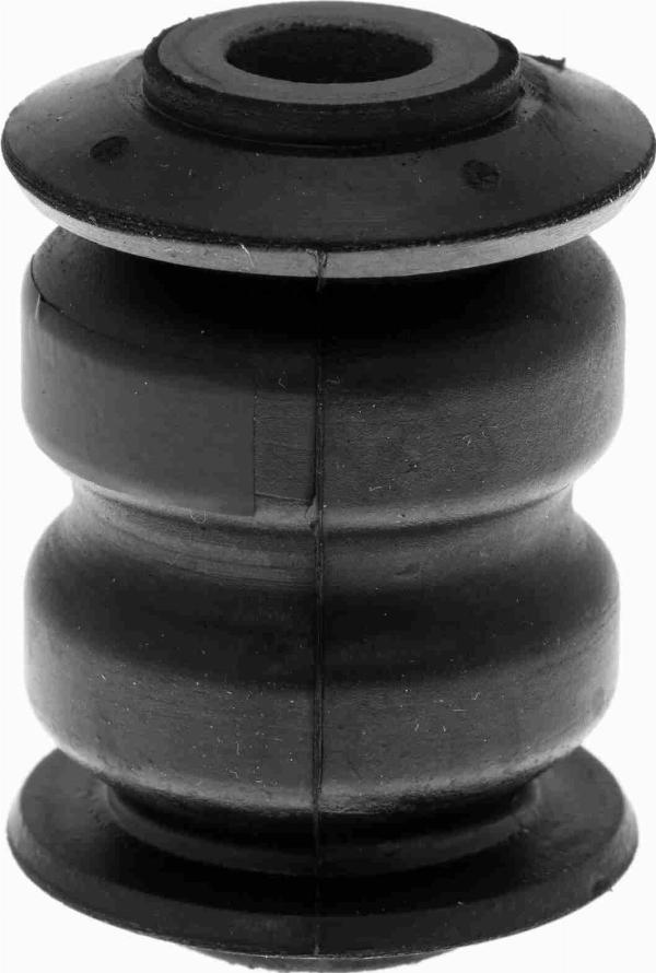 ACKOJA A38-0208 - Сайлентблок, важеля підвіски колеса autocars.com.ua