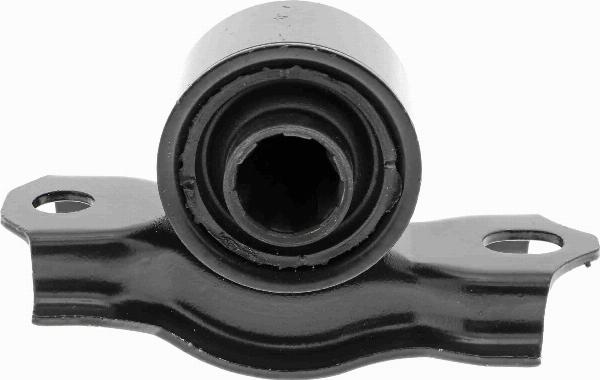 ACKOJA A38-0211 - Сайлентблок, важеля підвіски колеса autocars.com.ua