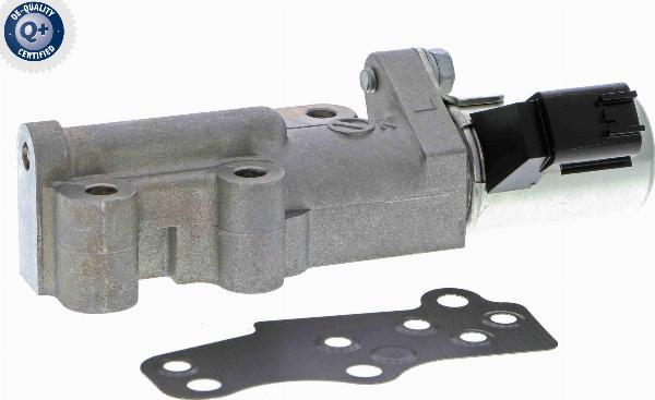 ACKOJA A38-0226 - Регулюючий клапан, виставлення розподільного вала autocars.com.ua