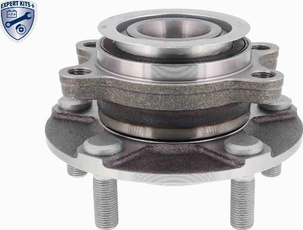 ACKOJA A38-0234 - Комплект підшипника маточини колеса autocars.com.ua