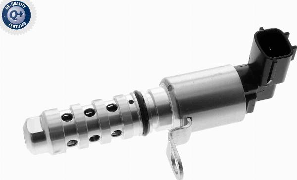 ACKOJA A38-0279 - Регулюючий клапан, виставлення розподільного вала autocars.com.ua