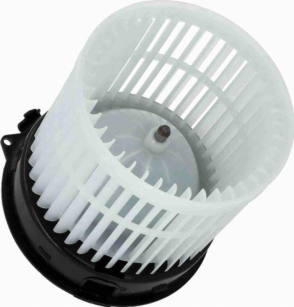 ACKOJA A38-03-0010 - Вентилятор салону autocars.com.ua