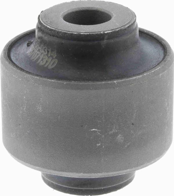 ACKOJA A38-0314 - Сайлентблок, важеля підвіски колеса autocars.com.ua