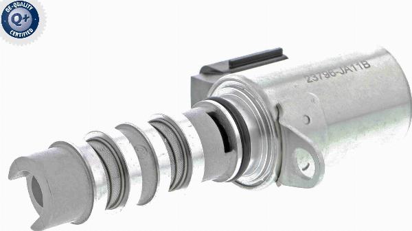 ACKOJA A38-0325 - Регулюючий клапан, виставлення розподільного вала autocars.com.ua