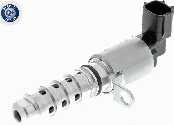 ACKOJA A38-0326 - Регулюючий клапан, виставлення розподільного вала autocars.com.ua