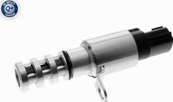 ACKOJA A38-0327 - Регулюючий клапан, виставлення розподільного вала autocars.com.ua