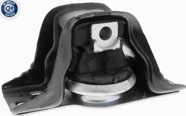 ACKOJA A38-0344 - Подушка, підвіска двигуна autocars.com.ua