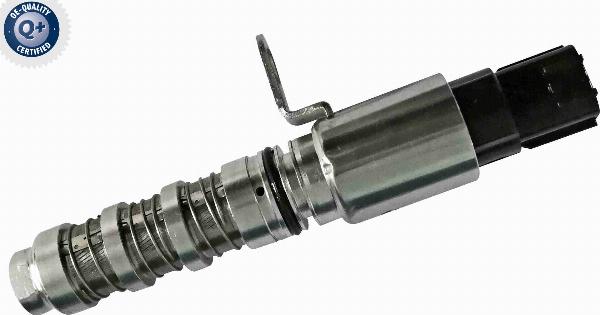 ACKOJA A38-0355 - Регулюючий клапан, виставлення розподільного вала autocars.com.ua