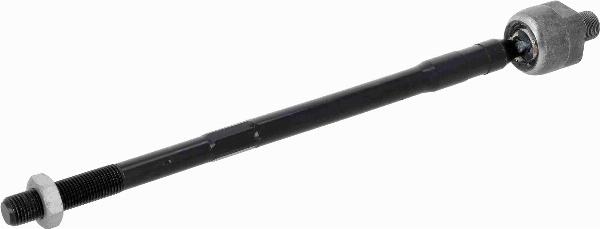 ACKOJA A38-0357 - Осьовий шарнір, рульова тяга autocars.com.ua