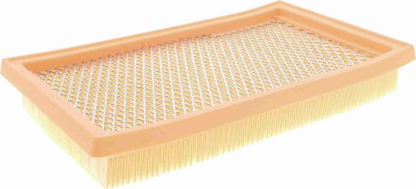 ACKOJA A38-0404 - Повітряний фільтр autocars.com.ua