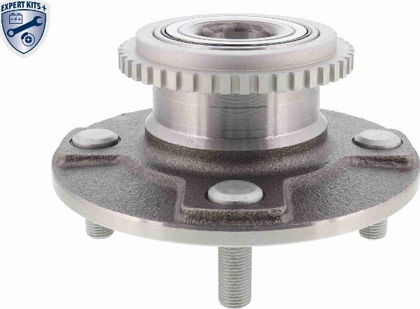 ACKOJA A38-0412 - Комплект підшипника маточини колеса autocars.com.ua