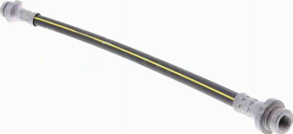 ACKOJA A38-0479 - Гальмівний шланг autocars.com.ua