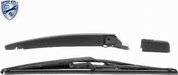 ACKOJA A38-0492 - Комплект важелів склоочисника, система очищення стекол autocars.com.ua