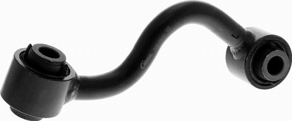 ACKOJA A38-0509 - Тяга / стійка, стабілізатор autocars.com.ua