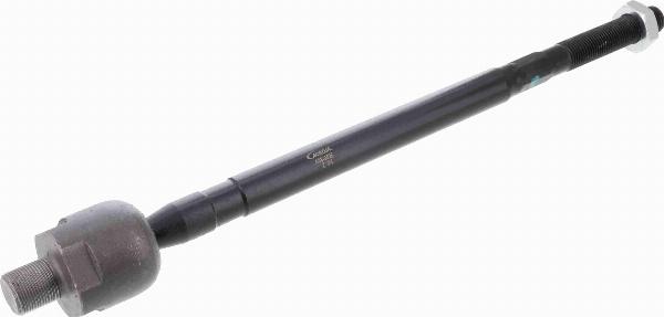 ACKOJA A38-0525 - Осьовий шарнір, рульова тяга autocars.com.ua