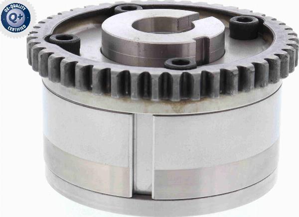 ACKOJA A38-0545 - Шестерня приводу розподільного вала autocars.com.ua