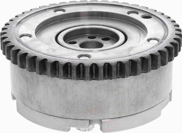 ACKOJA A38-0549 - Шестерня приводу розподільного вала autocars.com.ua