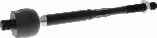 ACKOJA A38-0590 - Осьовий шарнір, рульова тяга autocars.com.ua