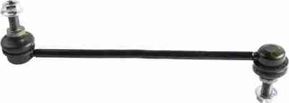 ACKOJA A38-0591 - Тяга / стійка, стабілізатор autocars.com.ua
