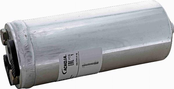 ACKOJA A38-06-0005 - Осушувач, кондиціонер autocars.com.ua