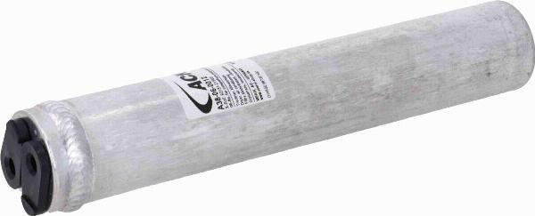 ACKOJA A38-06-0012 - Осушувач, кондиціонер autocars.com.ua