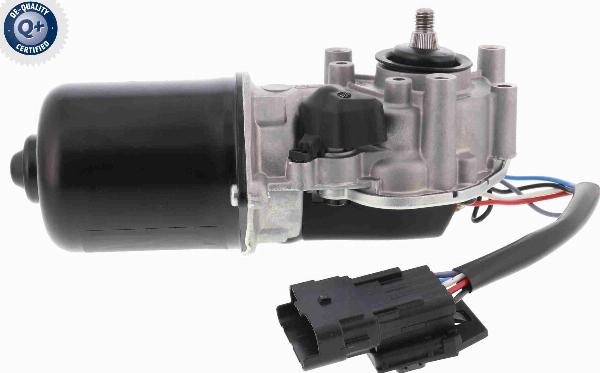 ACKOJA A38-07-0003 - Двигун склоочисника autocars.com.ua